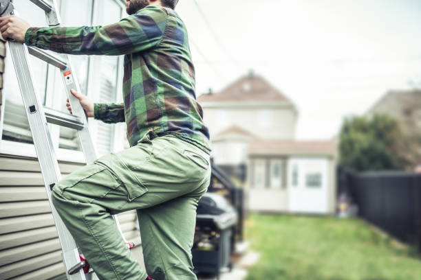 Best Dumpster Rental Services  in Zwolle, LA